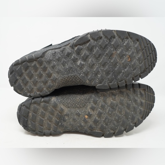 Nike X Undercover SFB Mountain Black Sail Boots BV4580-001 Men’s Size 11 US - Picture 10 of 10